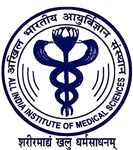 AIIMS