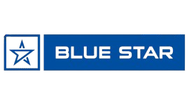 Blue Star Limited