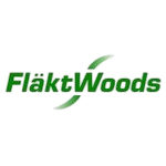 Flaktwoods