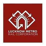 LMRC