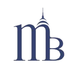 MB Infrabuild