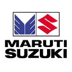 Maruti Suzuki