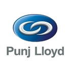 Punj Lloyd