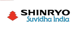 Shinryo Suvidha
