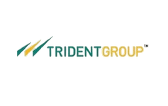 Trident Limited