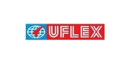 Uflex Limited