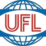 Ultimate Flexipack Limited