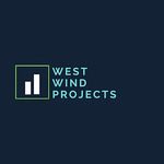West WInd Projects