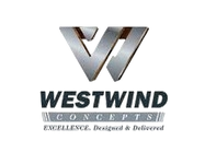 West Wind Concepts