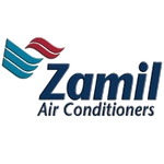 Zamil